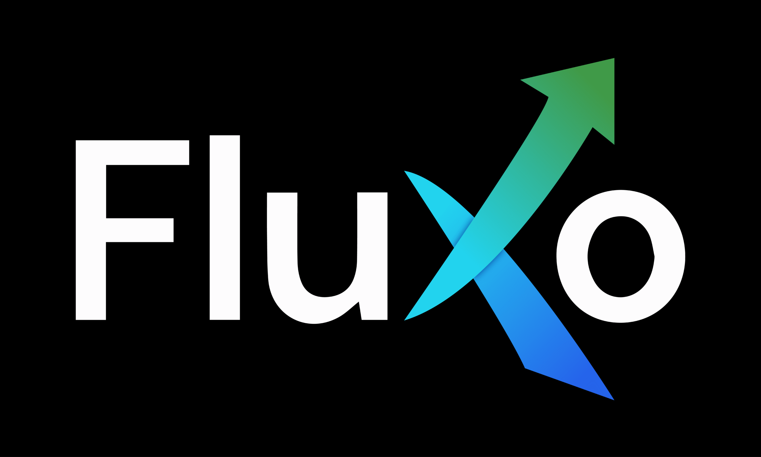 Fluxo